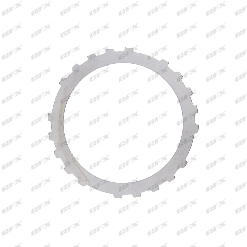 STEEL PLATE - A140E A140L A142E A540E OVERDRIVE DIR. 1983 - 1993 OEM# 35634-20010 IND# 89111 Steel Plates