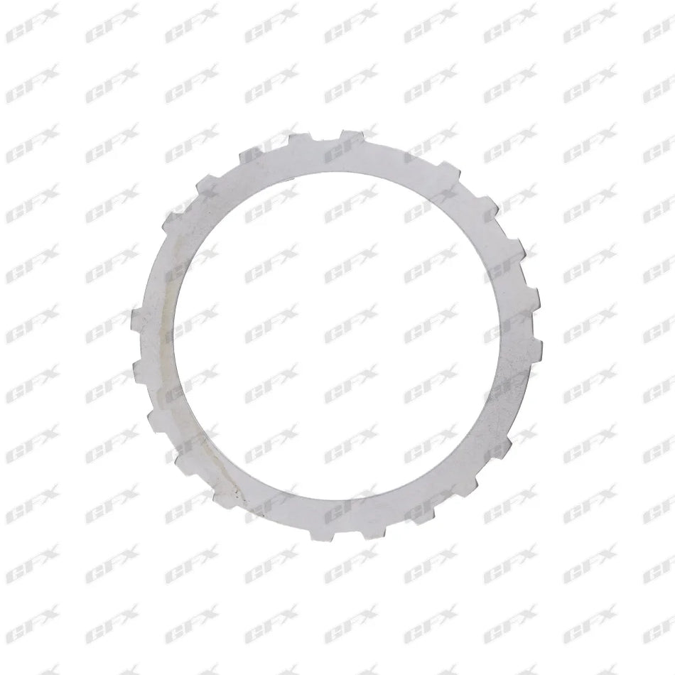 STEEL PLATE - A140E A140L A142E A540E OVERDRIVE DIR. 1983 - 1993 OEM# 35634-20010 IND# 89111 Steel Plates