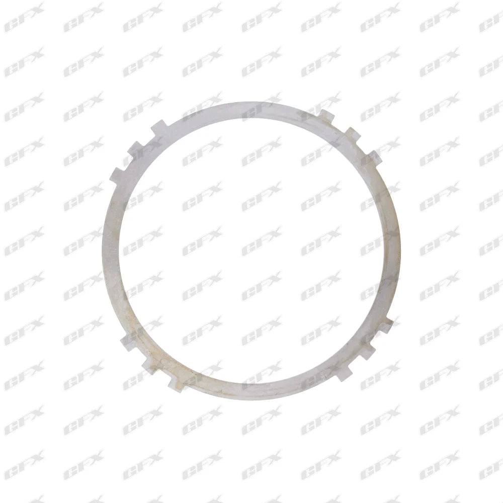 STEEL PLATE - A140E A140L A142L OVERDRIVE BRAKE. 1985 - ON OEM# 35648-20010 IND# 89112 Steel Plates