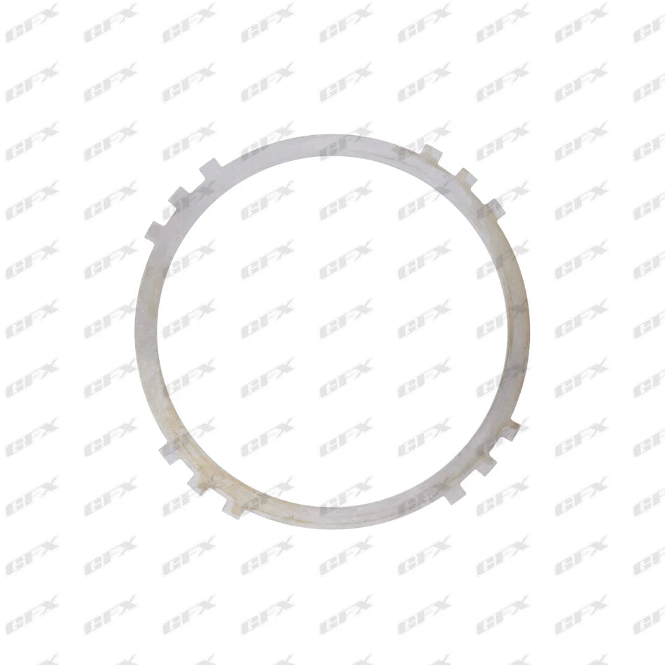 STEEL PLATE - A140E A140L A142L OVERDRIVE BRAKE. 1985 - ON OEM# 35648-20010 IND# 89112 Steel Plates