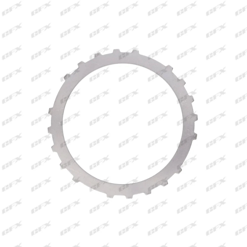 STEEL PLATE - A240E A240L A241E A241H A241L A242L A244E A245E A246E UNDERDRIVE. 1985 - ON OEM# 34263-12010 IND# 89108