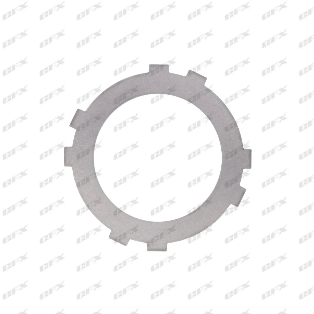 STEEL PLATE - A240E A240L A241E A241H A241L A242L A244E BRAKE. 1985 - 1992 OEM# 34264-12010 IND# 89110 Steel Plates