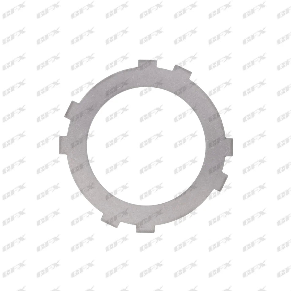 STEEL PLATE - A240E A240L A241E A241H A241L A242L A244E BRAKE. 1985 - 1992 OEM# 34264-12010 IND# 89110 Steel Plates