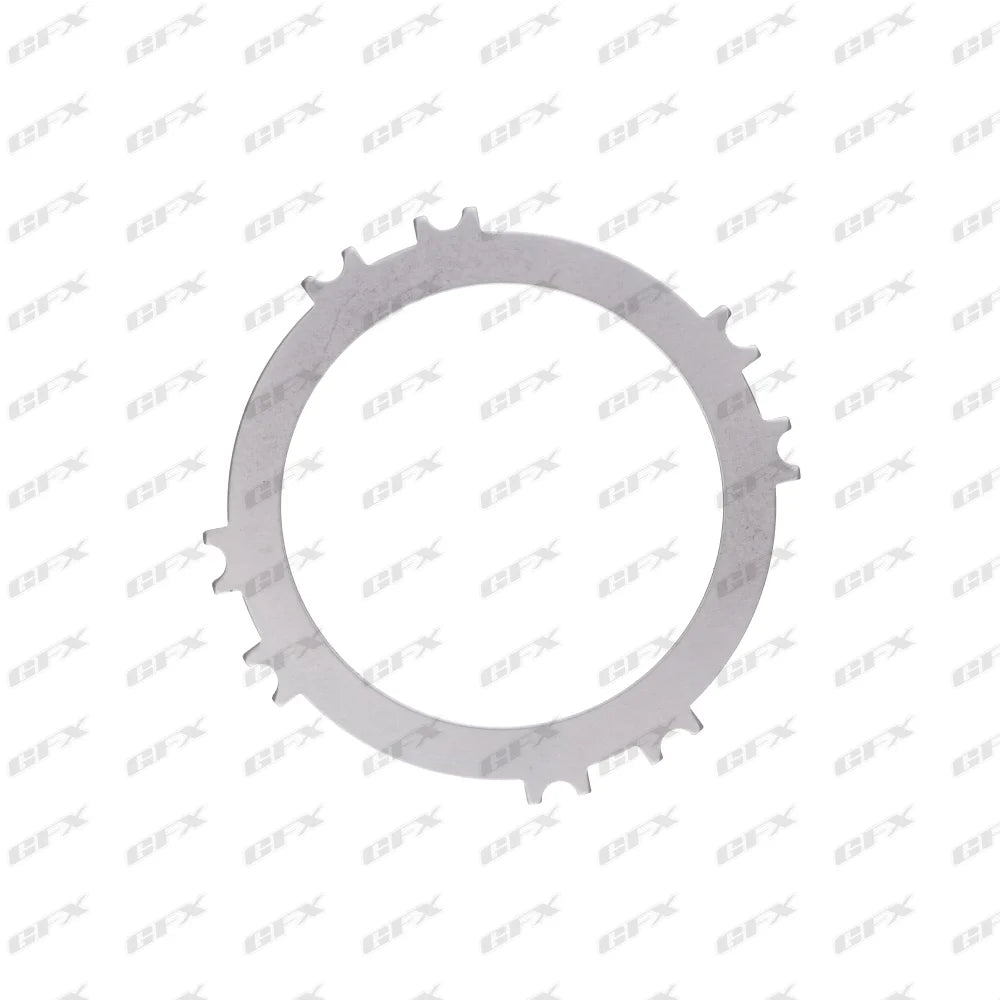 STEEL PLATE - A245E A246E A247E UNDERDRIVE. 1990 - 1993 OEM# 34264-12020 IND# 89110A Steel Plates