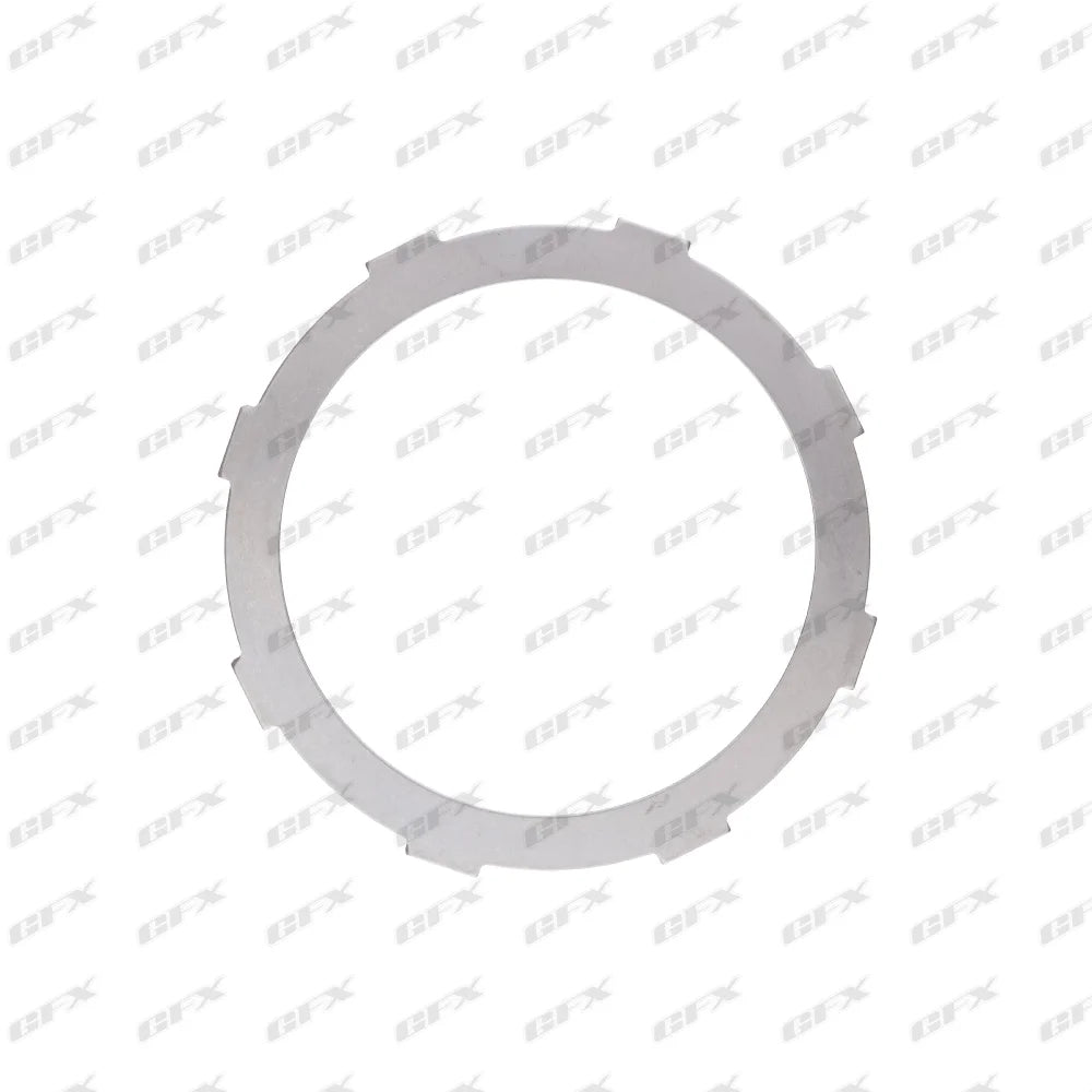 STEEL PLATE - A340E A340F A340H A341E A541E FWD. 1985 - ON OEM# 35634-30100 IND# 97111 Steel Plates