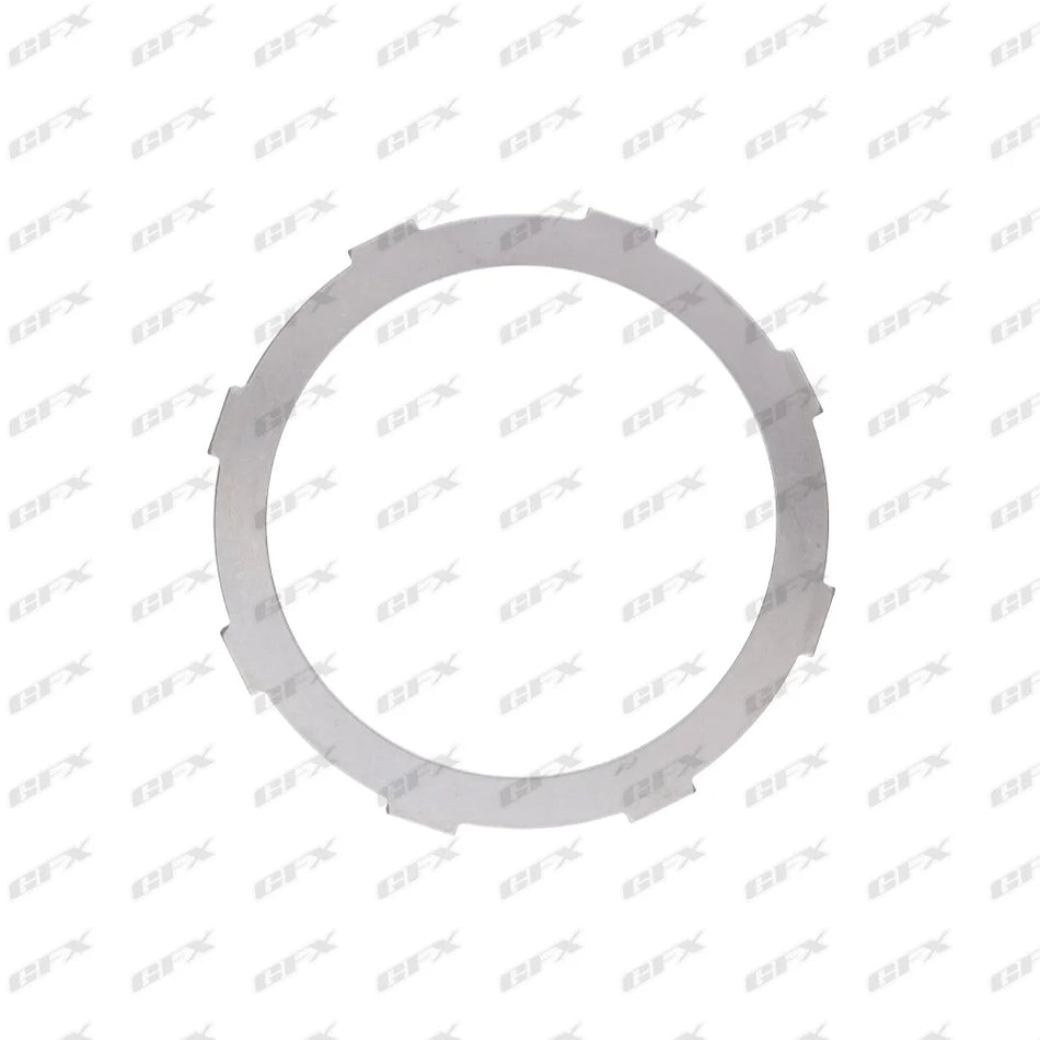 STEEL PLATE - A340E A340F A340H A341E A541E FWD. 1985 - ON OEM# 35634-30100 IND# 97111 Steel Plates