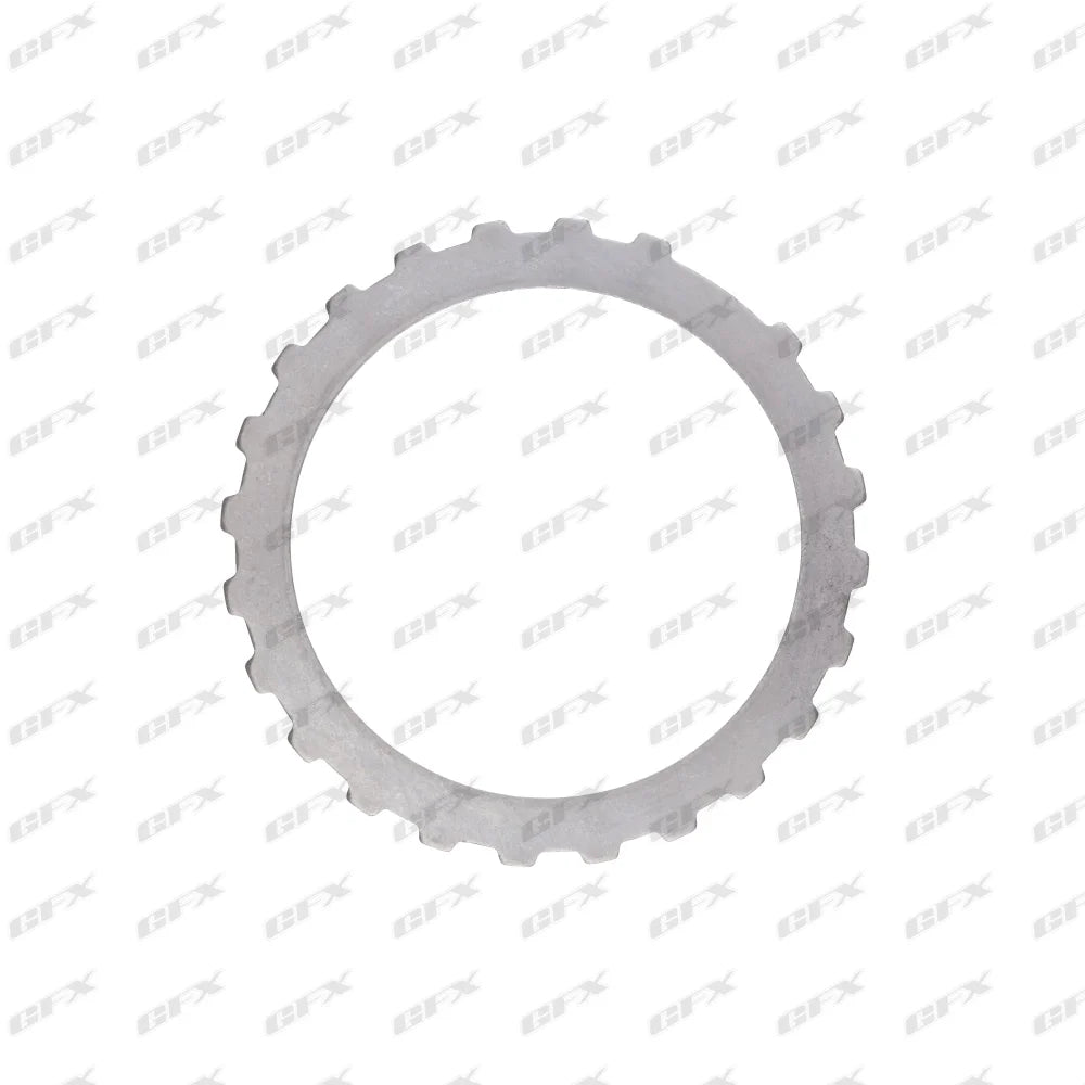 STEEL PLATE - A340E A341E A540E A540H A541E OVERDRIVE DIR-0.118’’. 1988 - 1993 OEM# 34615-20010 IND# 89111A Steel Plates