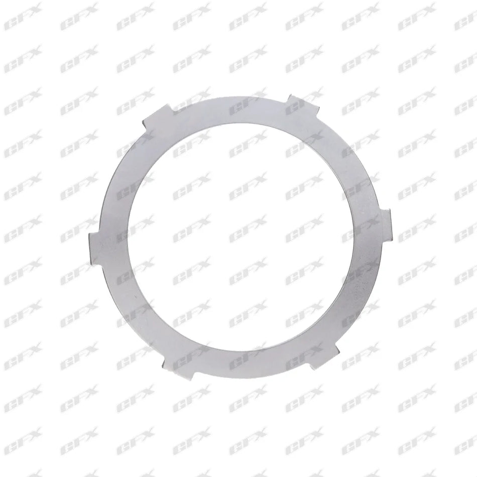 STEEL PLATE - A340E A341E A540E DIR-0.071’’. 1988 - ON OEM# 35634-32020 IND# 89117 Steel Plates