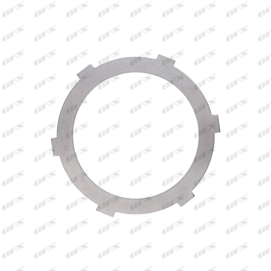 STEEL PLATE - A340E R4AW3 A340F A340H V4AW3 A341E A343F A350E DIR. 1985 - ON OEM# 35647-30011 IND# 97124 Steel Plates