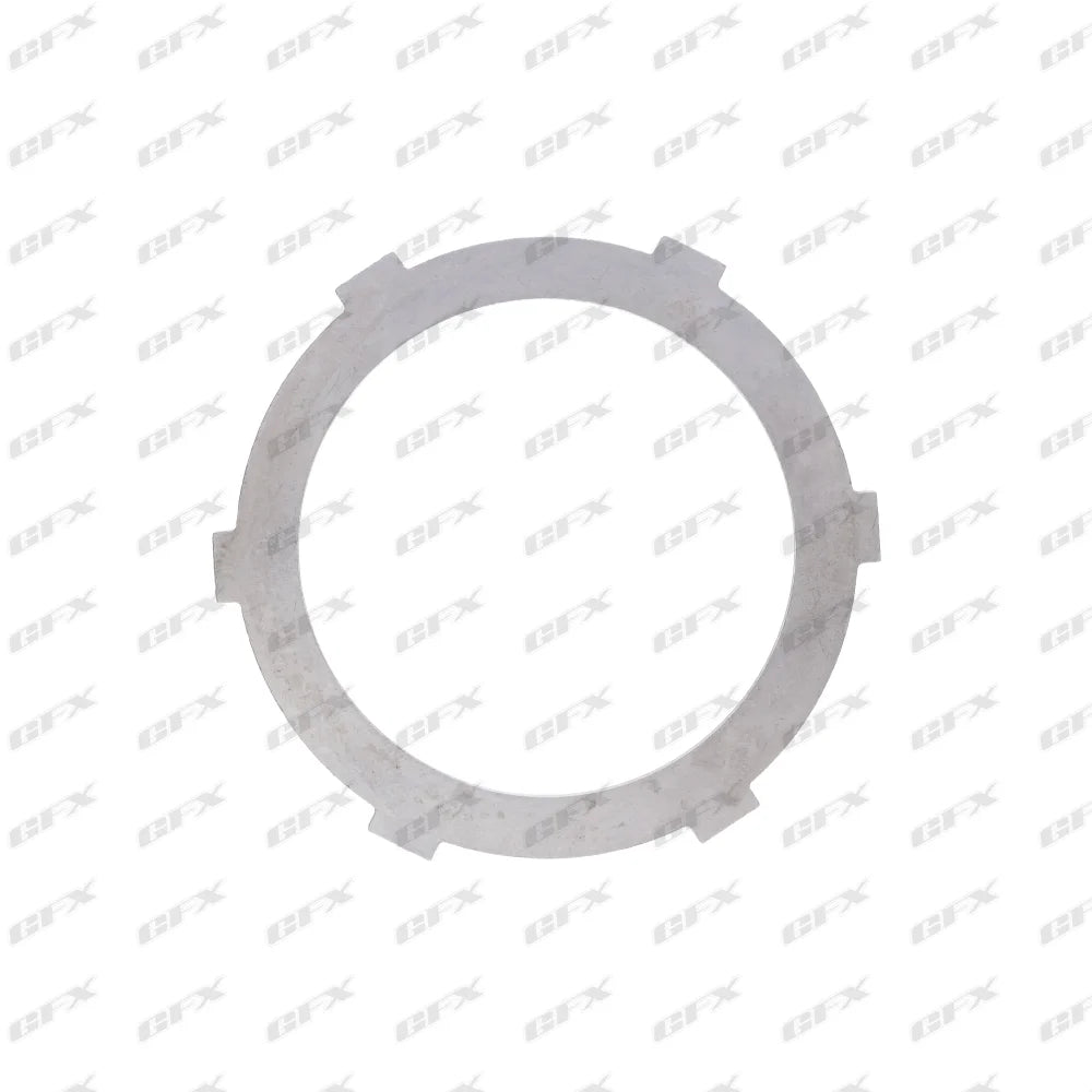 STEEL PLATE - A340E R4AW3 A340F A340H V4AW3 A341E A343F DIR. 1985 - ON OEM# 35647-14010 IND# 97133 Steel Plates