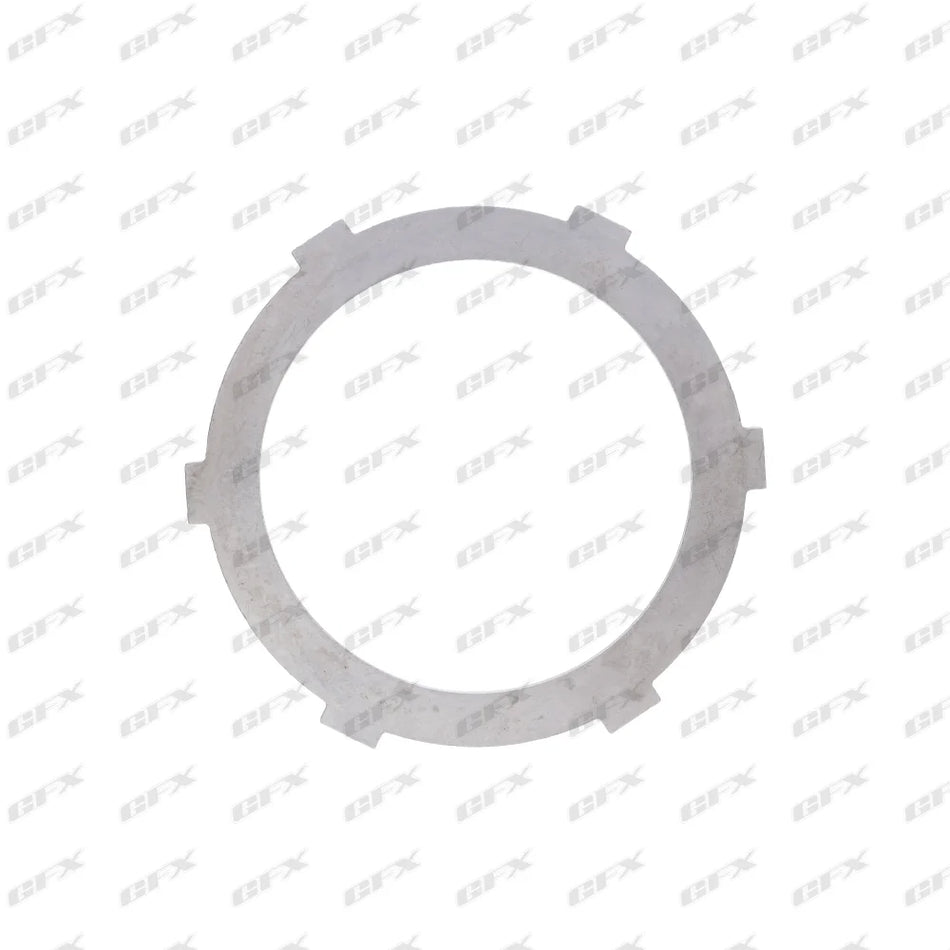 STEEL PLATE - A340E R4AW3 A340F A340H V4AW3 A341E A343F DIR. 1985 - ON OEM# 35647-14010 IND# 97133 Steel Plates