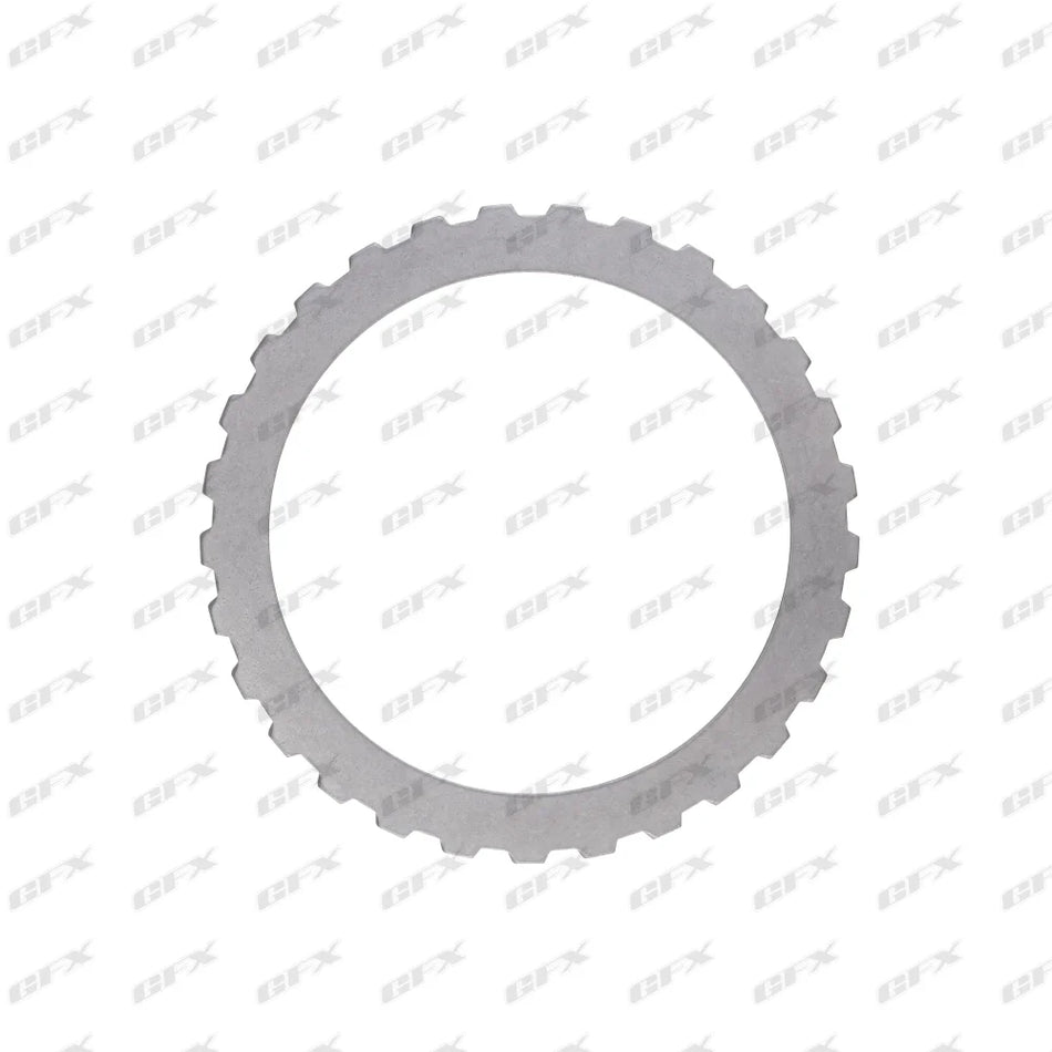 STEEL PLATE - A340H A340F DIRECT - TRANSFER CASE. 1985 - ON OEM# 34656-35010 IND# 97115 Steel Plates