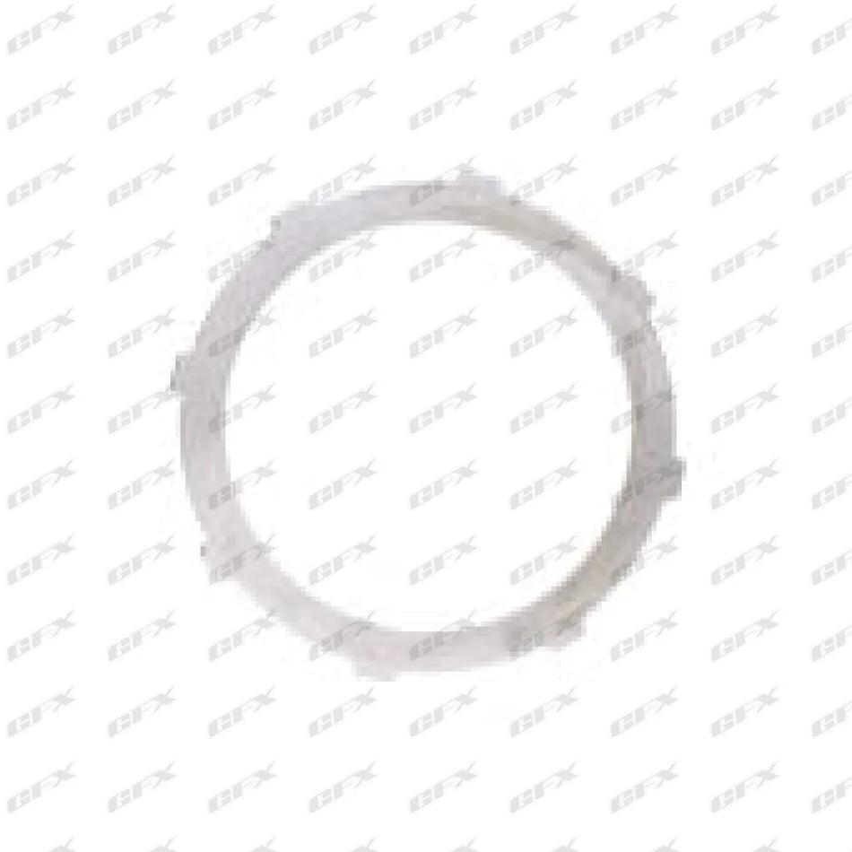 STEEL PLATE - A404 FWD DIR. 1978 - ON OEM# 5205677 IND# 32751 Steel Plates