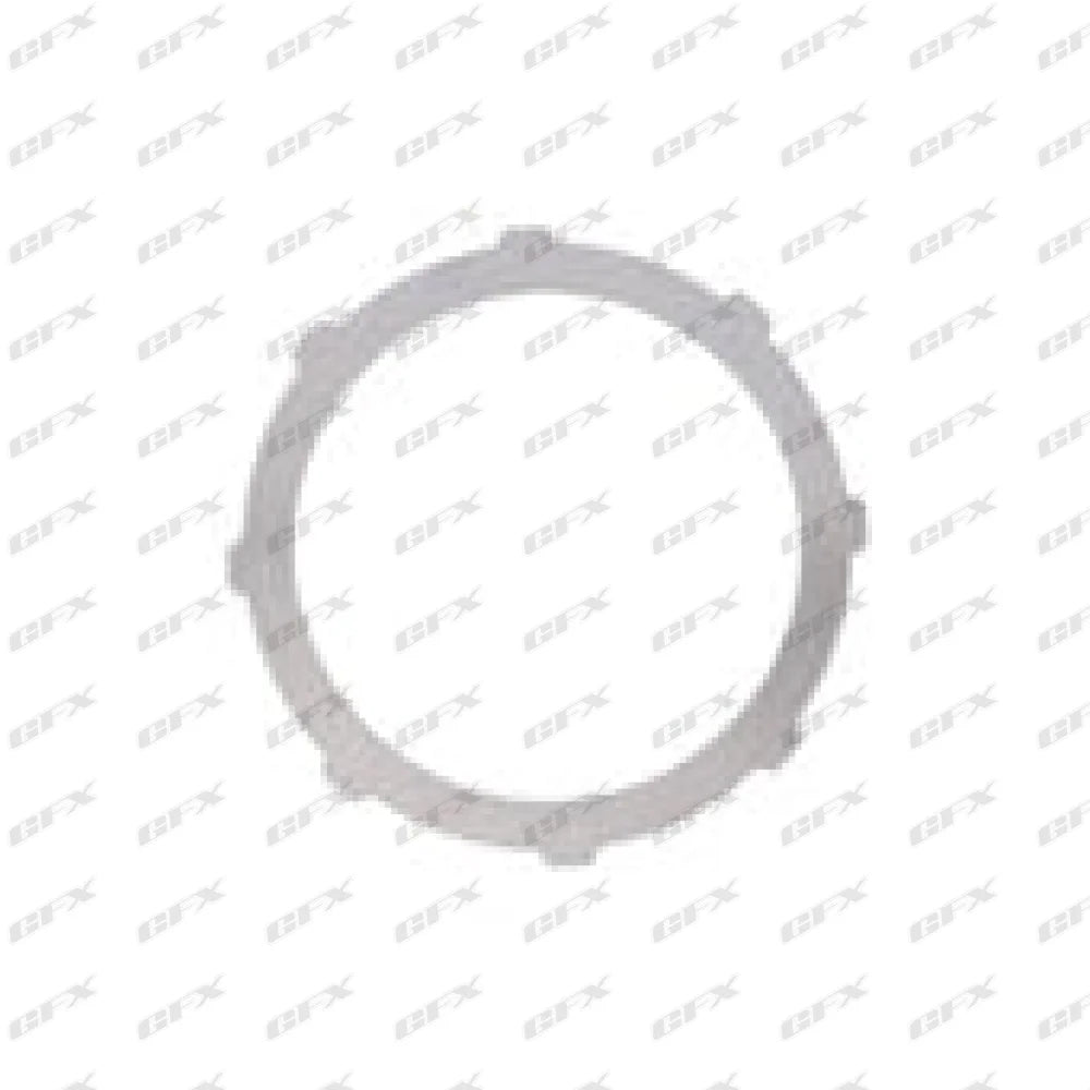 STEEL PLATE - A413 A470 A670 DIR. 1978 - ON OEM# 4207208 IND# 32752 Steel Plates