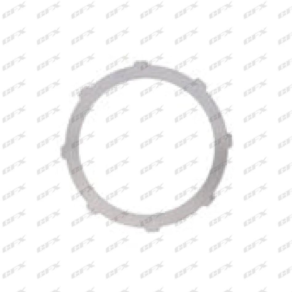 STEEL PLATE - A413 A470 A670 DIR. 1978 - ON OEM# 4207208 IND# 32752 Steel Plates