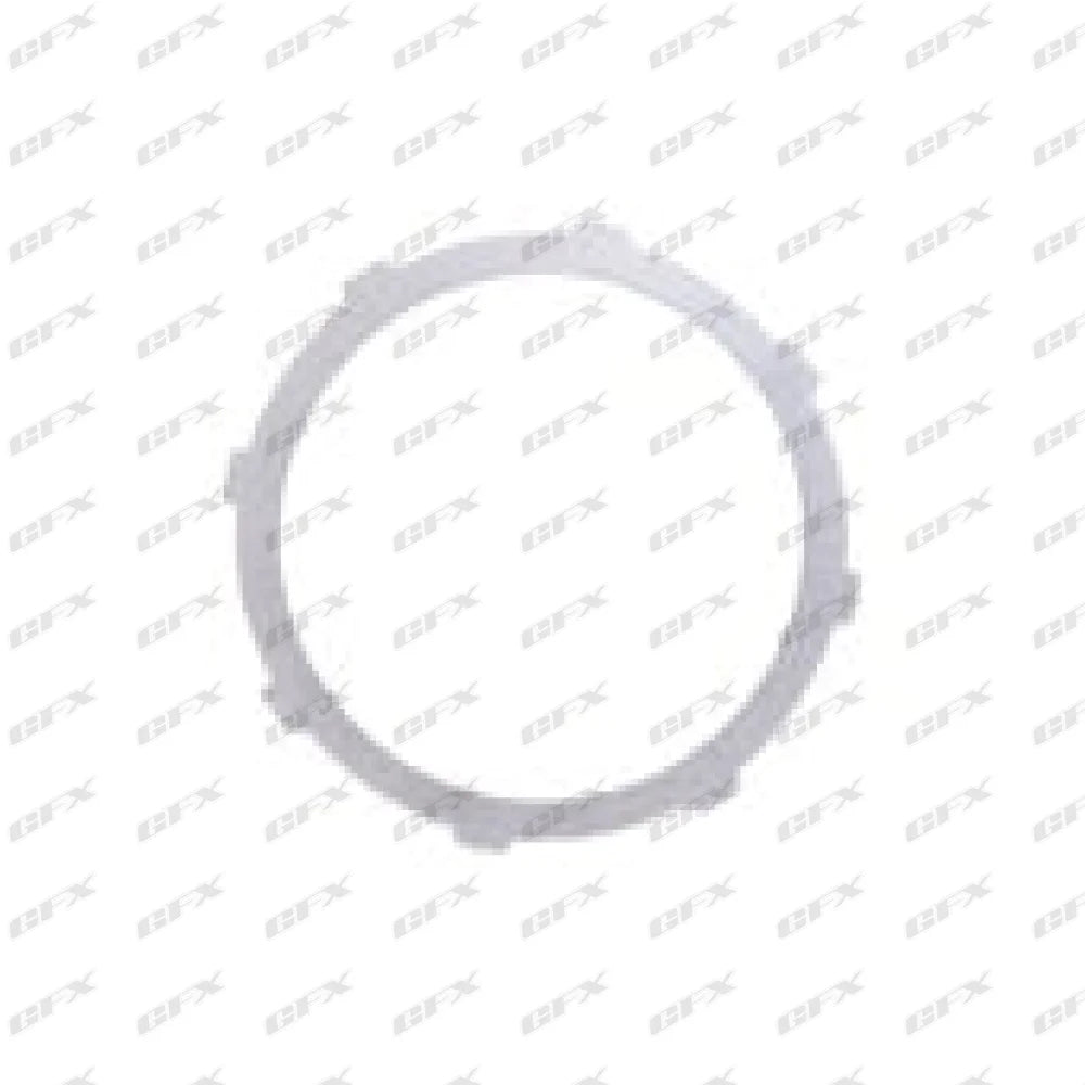 STEEL PLATE - A413 A470 A670 FWD. 1981 - ON OEM# 5224073 IND# 32753 Steel Plates