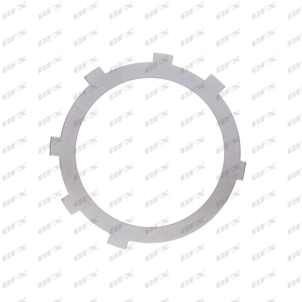 STEEL PLATE - A43D A43DE A43DL A46DE A46DL OVERDRIVE. 1984 - ON OEM# 35634-30010 IND# 67124 Steel Plates