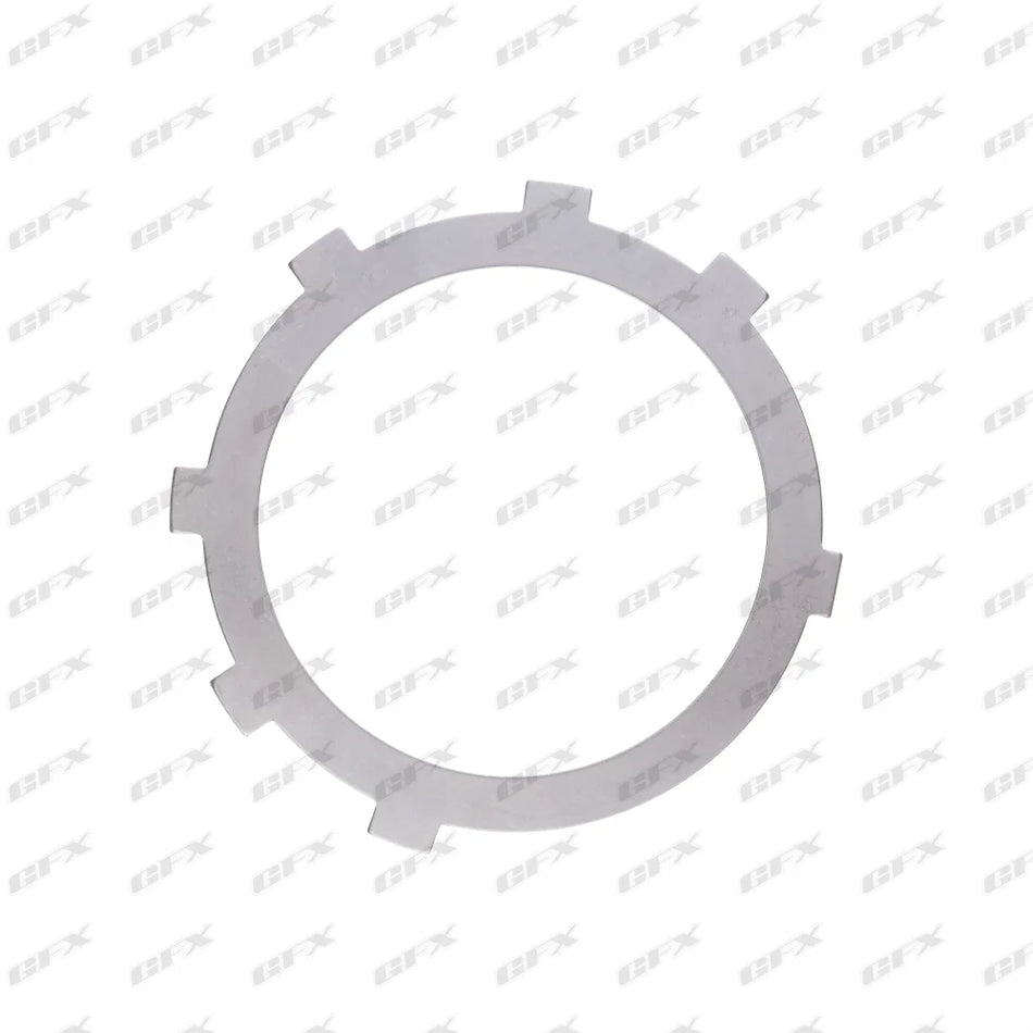 STEEL PLATE - A43D A43DE A43DL A46DE A46DL OVERDRIVE. 1984 - ON OEM# 35634-30010 IND# 67124 Steel Plates