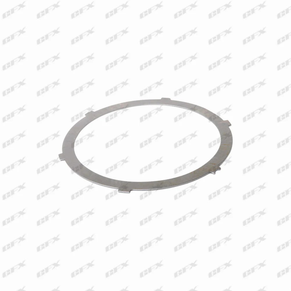 STEEL PLATE - A440F A442F 2ND BRAKE OVERDRIVE. 1993 - 1995 OEM# 35632-60040 IND# 94105C Steel Plates