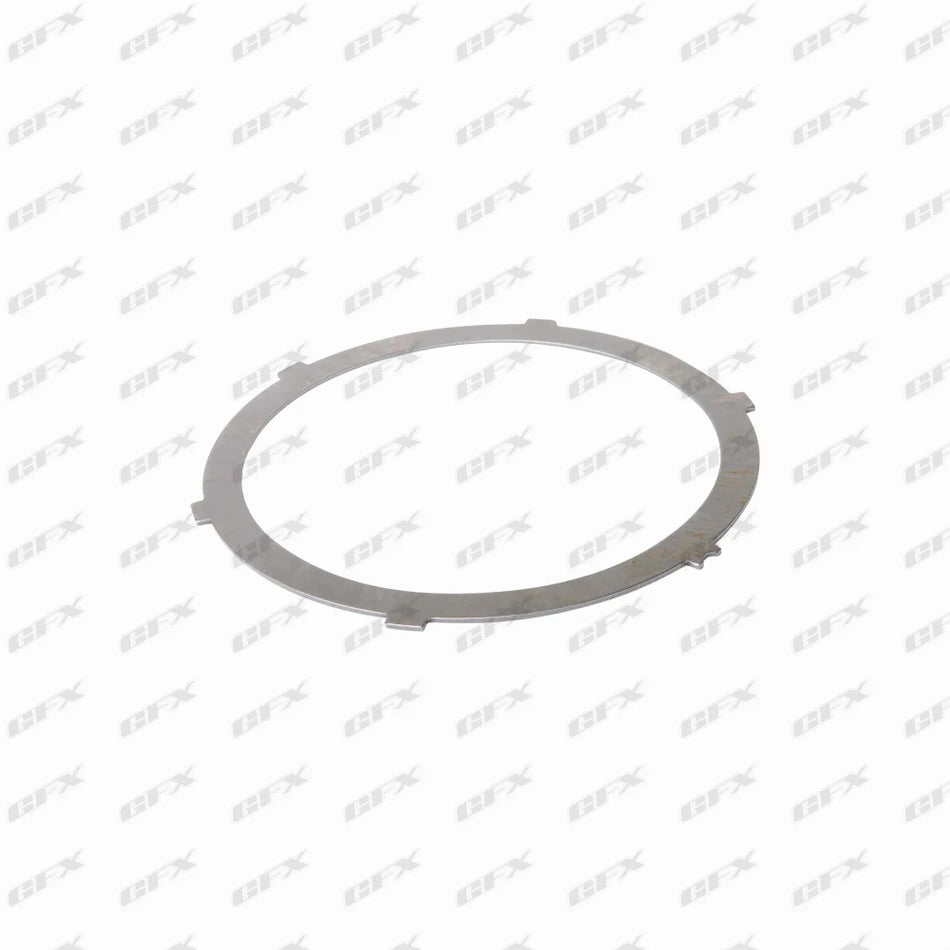 STEEL PLATE - A440F A442F 2ND BRAKE OVERDRIVE. 1993 - 1995 OEM# 35632-60040 IND# 94105C Steel Plates