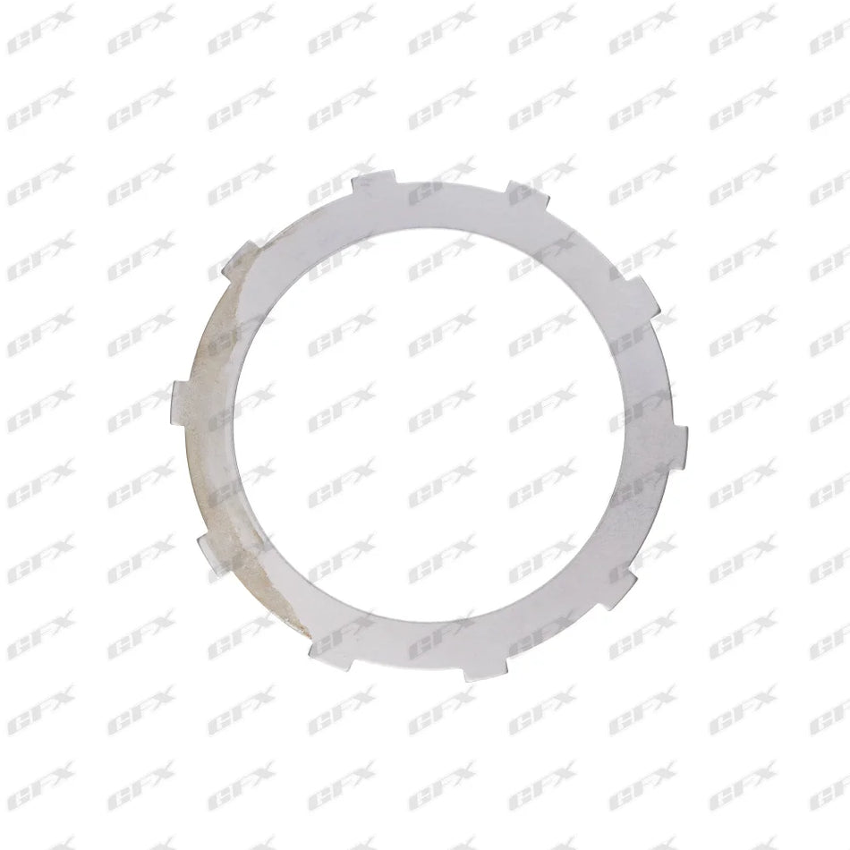 STEEL PLATE - A440F A442F AW450-43LE RNJ FWD OVERDRIVE-SELECTIVE. 1985 - 1995 OEM# 35634-36040 IND# 94101C Steel Plates