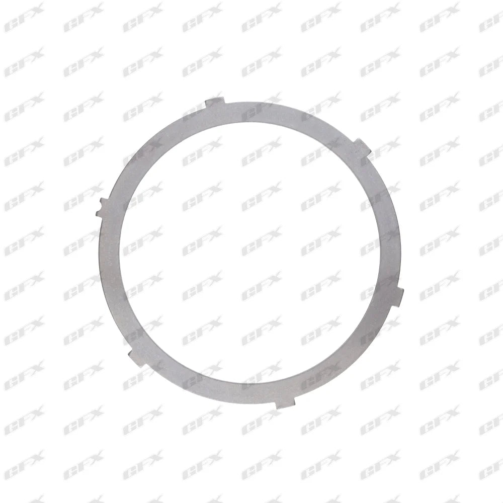 STEEL PLATE - A440F A442F OVERDRIVE INT. 1993 - 1995 OEM# 35632-36010 IND# 94105 Steel Plates