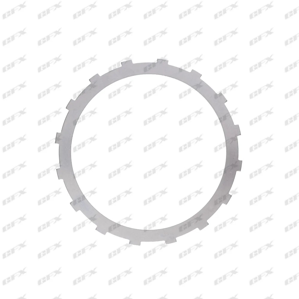 STEEL PLATE - A440F LOW REV-0.071’’. 1985 - 1995 OEM# 35632-36020 IND# 94103 Steel Plates