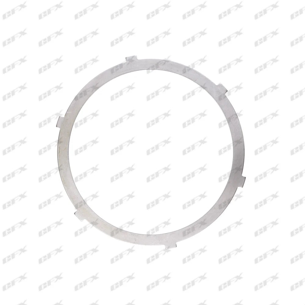 STEEL PLATE - A442F AW450-43LE RNJ OVERDRIVE. 1993 - 1995 OEM# 35632-60010 IND# 94105A Steel Plates