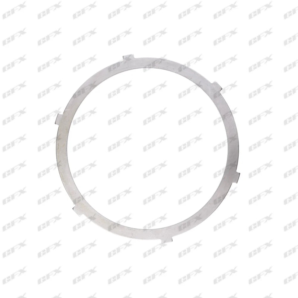 STEEL PLATE - A442F AW450-43LE RNJ OVERDRIVE. 1993 - 1995 OEM# 35632-60010 IND# 94105A Steel Plates