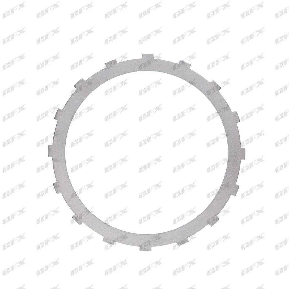 STEEL PLATE - A442F LOW REV-0.094’’. 1993 - 1995 OEM# 35632-60030 IND# 94103A Steel Plates