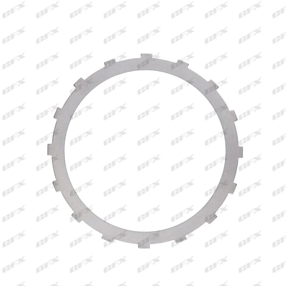 STEEL PLATE - A442F LOW REV-0.094’’. 1993 - 1995 OEM# 35632-60030 IND# 94103A Steel Plates