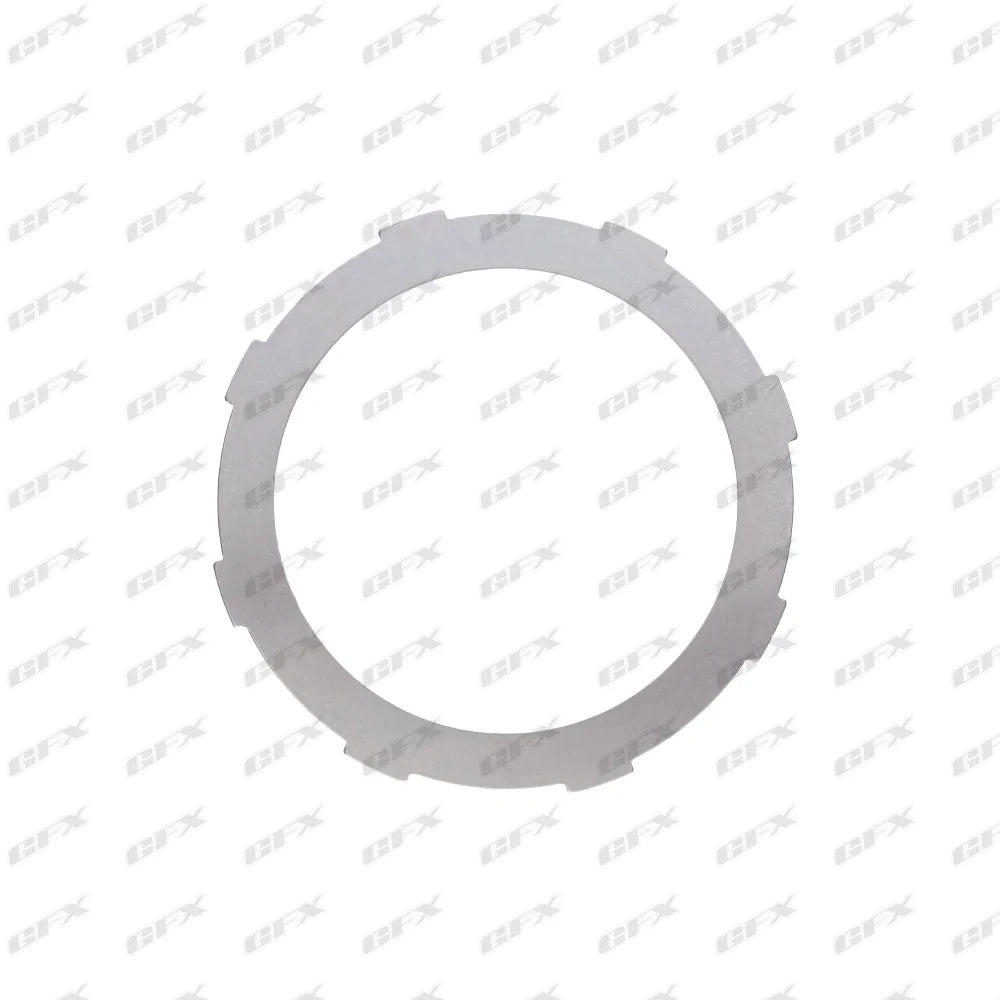 STEEL PLATE - A44DE A46DF A46DE FWD DIR. 1981 - ON OEM# 35634-30090 IND# 67111A Steel Plates