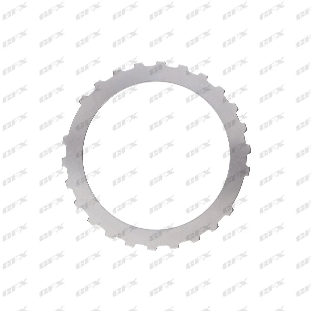 STEEL PLATE - A4BF3 A4AF3 FWD. 1999 - ON OEM# 45451-22700 IND# 41103B Steel Plates