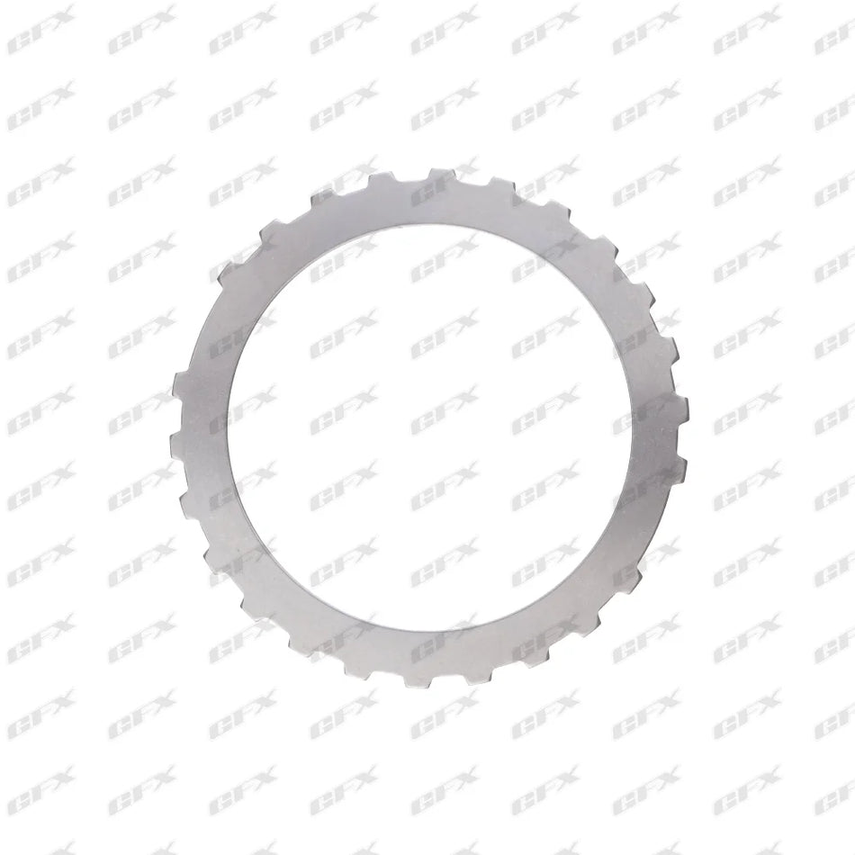 STEEL PLATE - A4BF3 A4AF3 FWD. 1999 - ON OEM# 45451-22700 IND# 41103B Steel Plates