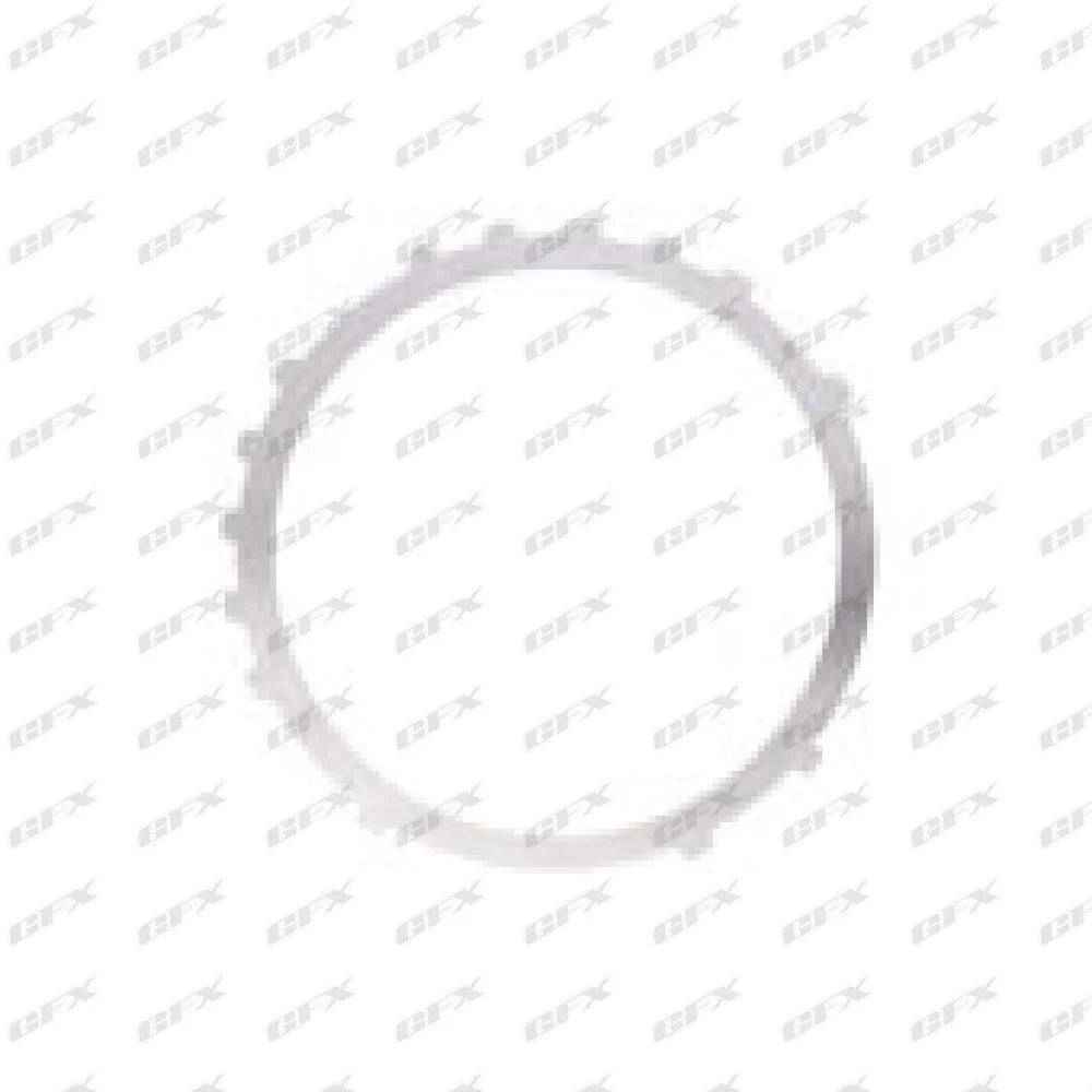 STEEL PLATE - A4CF1 A4CF2 LOW REV -0 0.039’’. 2005 - ON OEM# 45626-23310 IND# Steel Plates