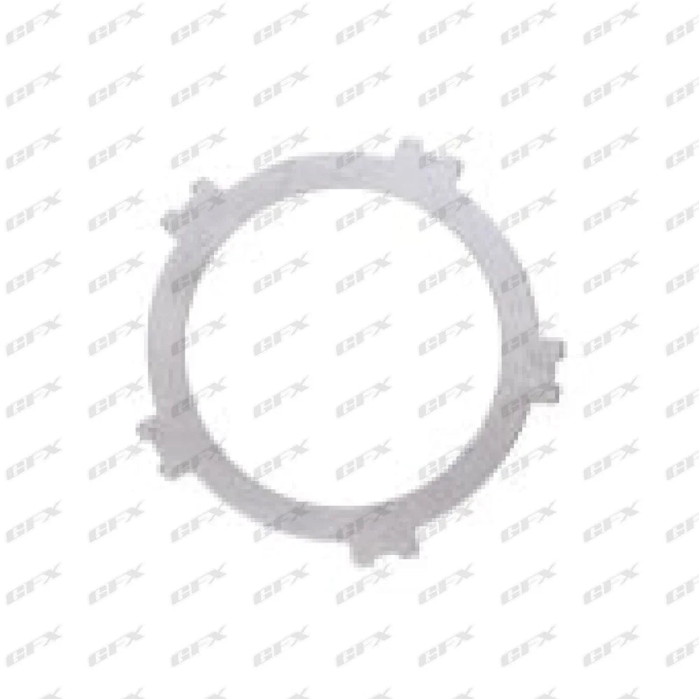 STEEL PLATE - A4CF1 A4CF2 OVERDRIVE. 2005 - ON OEM# 45524-23300 IND# Steel Plates