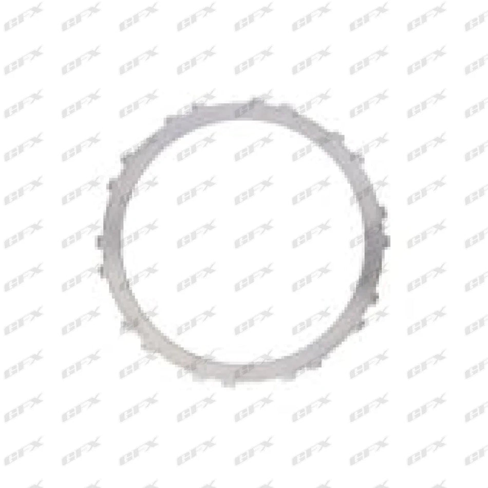 STEEL PLATE - A4CF1 A4CF2 REV. 2005 - ON OEM# 45544-23300 IND# Steel Plates