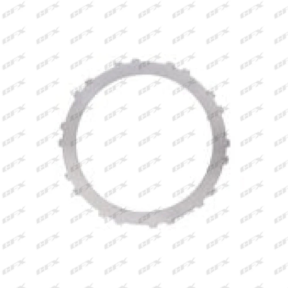 STEEL PLATE - A4CF1 A4CF2 UNDERDRIVE. 2005 - ON OEM# 45426-23000 IND# Steel Plates