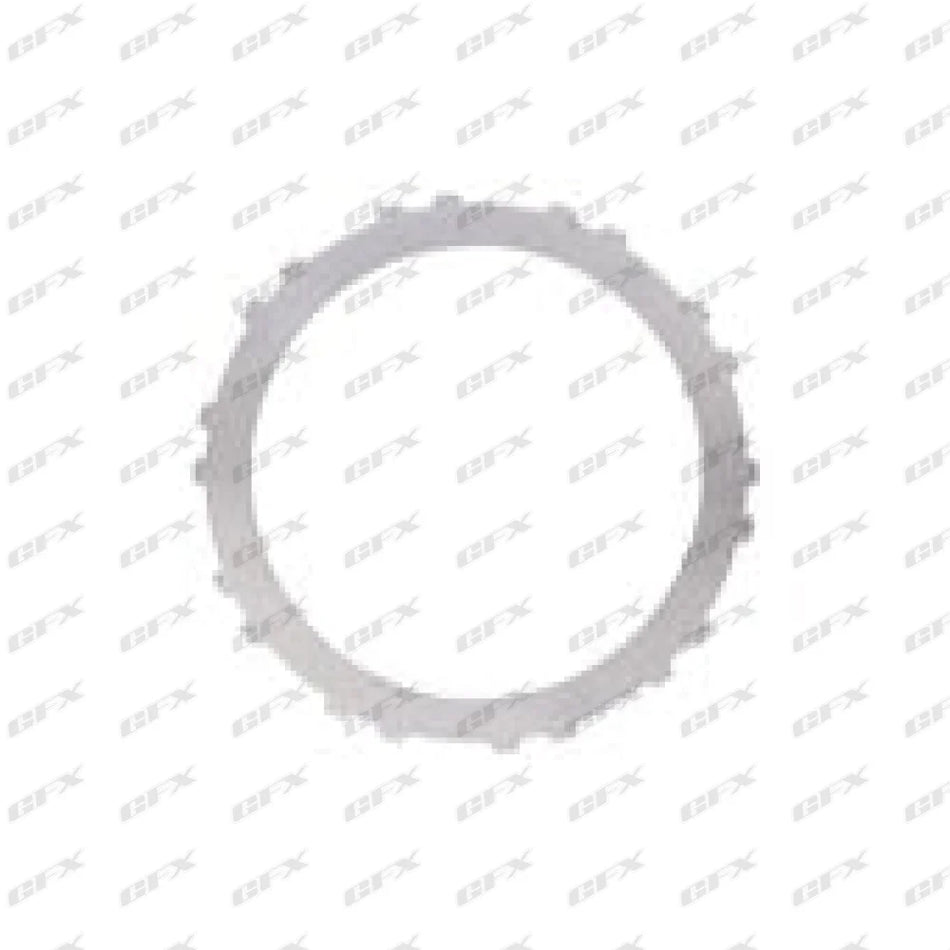 STEEL PLATE - A4CF1 A4CF2 UNDERDRIVE. 2005 - ON OEM# 45426-23000 IND# Steel Plates