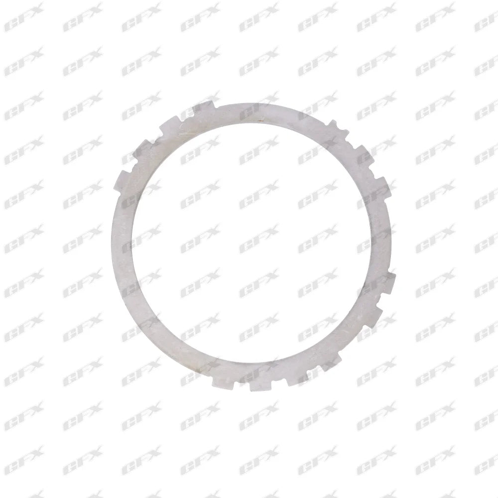 STEEL PLATE - A4LB1 U540E OVERDRIVE BRAKE. 2002 - ON IND# Steel Plates