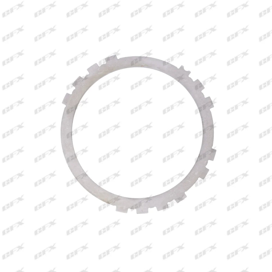 STEEL PLATE - A4LB1 U540E OVERDRIVE BRAKE. 2002 - ON IND# Steel Plates