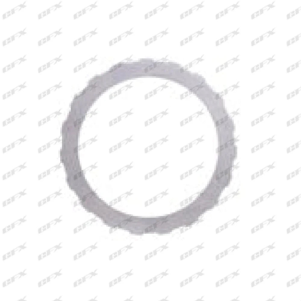 STEEL PLATE - A4LD A4LDE 4R44E 4R55E 5R55E FWD. 1990 - ON OEM# F0TZ-7B442A IND# 56405B Steel Plates