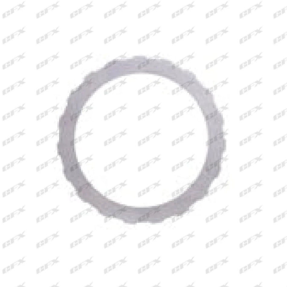 STEEL PLATE - A4LD A4LDE 4R44E 4R55E 5R55E FWD. 1990 - ON OEM# F0TZ-7B442A IND# 56405B Steel Plates