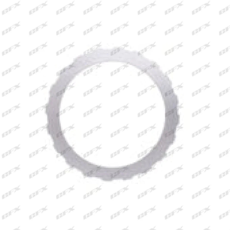 STEEL PLATE - A4LD A4LDE 4R44E 4R55E 5R55N 5R55S 5R55W HIGH REV. 1990 - ON OEM# F0TZ-7B442B IND# 56305B Steel Plates