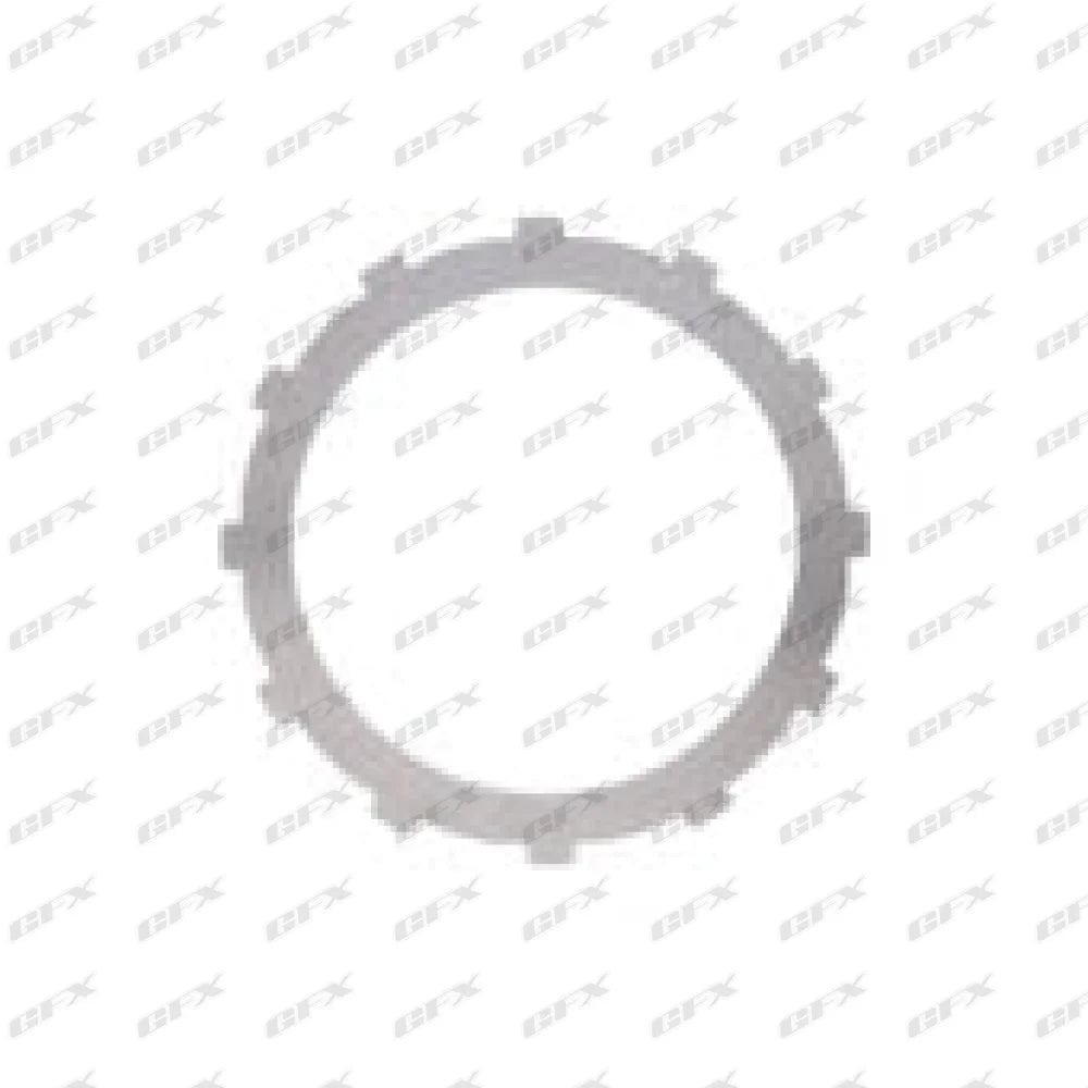 STEEL PLATE - A500 A518 A618 48RE OVERDRIVE. 1980 - 2007 OEM# 4461047 IND# 12847 Steel Plates