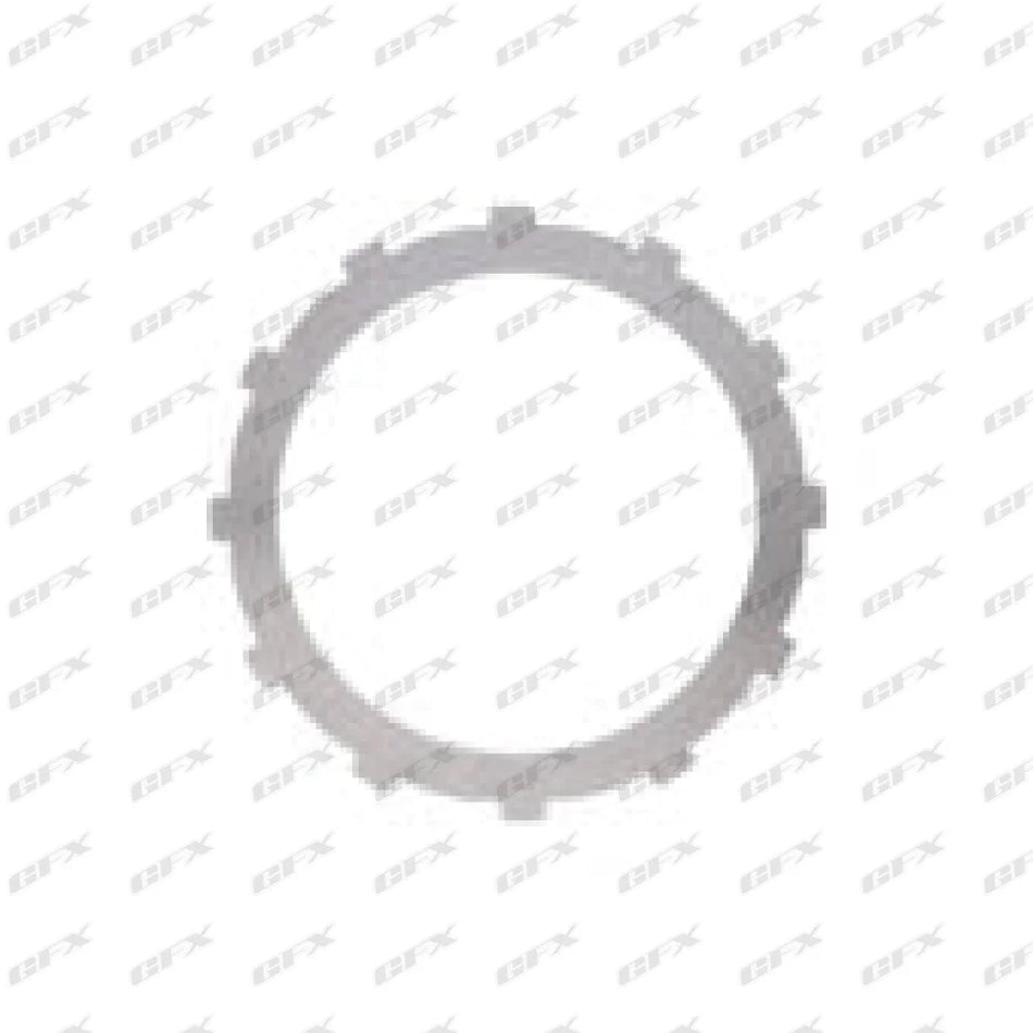 STEEL PLATE - A500 A518 A618 48RE OVERDRIVE. 1980 - 2007 OEM# 4461047 IND# 12847 Steel Plates