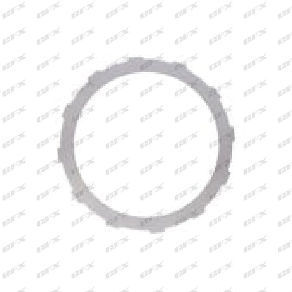 STEEL PLATE - A500 A518 A618 OVERDRIVE DIR. 1988 - ON OEM# 4461054 IND# 12854 Steel Plates