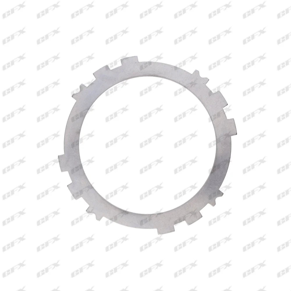 STEEL PLATE - A540E A541E 2ND BRAKE. 1988 - 1994 OEM# 35648-32030 IND# 89119 Steel Plates