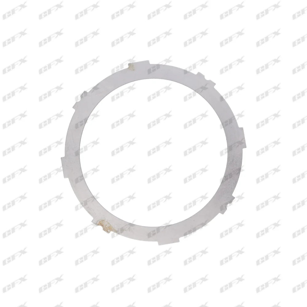 STEEL PLATE - A540E A541E A650E FWD. 992 - ON OEM# 35634-33020 IND# 89102B Steel Plates