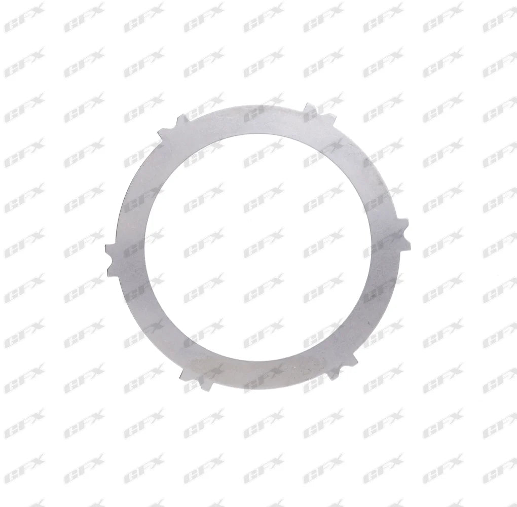 STEEL PLATE - A540E A541E DIR-0.055’’. 1994 - ON OEM# 35634-33030 IND# 89117A Steel Plates